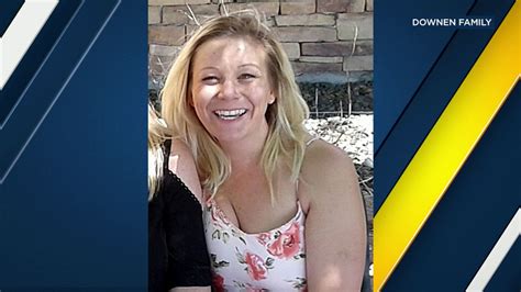 Body Found In San Pedro Positively Identified As Missing Woman Abc7 Los Angeles