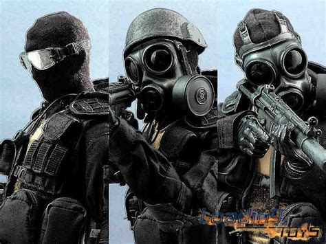Sas uses cookies to enhance your experience and to make your visit on our website as pleasant as possible. Loading Toys - 1/6 scale - Tactical Clothing - 22nd SAS ...