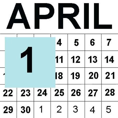 Ich hoffe, dass der ein oder. Aprilscherz & 1. April: Animierte Bilder, Gifs ...