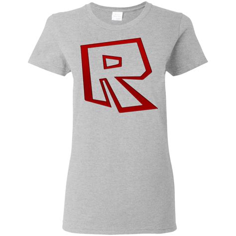 Roblox T Shirt Png