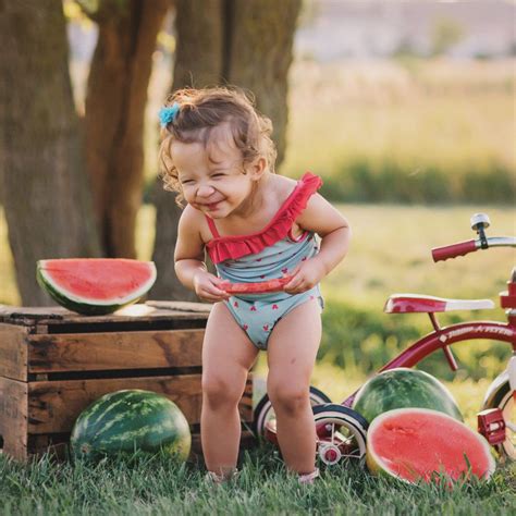 Pin by Rhonda McElveen on Family Photography in 2021 | Mini photo
