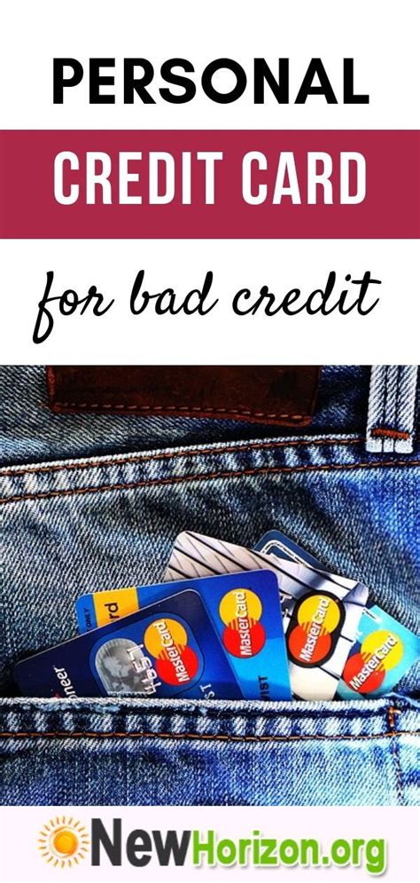The right unsecured credit card can help you strengthen your credit score with no credit check or annual fee. Unsecured Credit Cards - Bad/NO Credit & Bankruptcy O.K | Unsecured credit cards, Bad credit ...