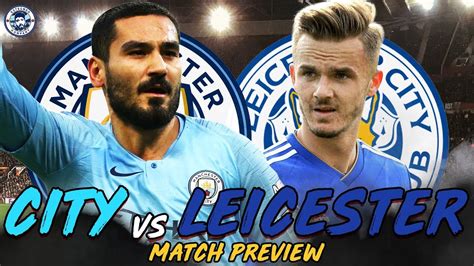 De gea, williams, bailly, tuanzebe, telles, matic, van de beek. TWO MORE GAMES! MAN CITY vs LEICESTER CITY | MATCH PREVIEW ...