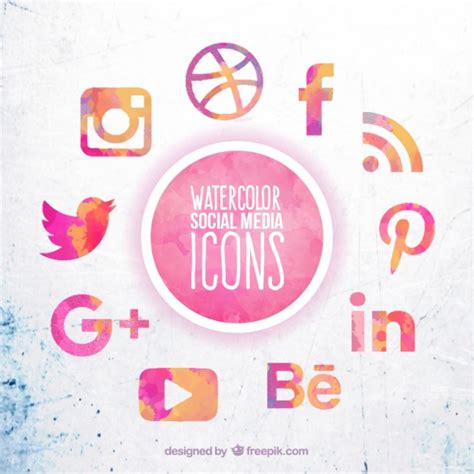 Behance Icon Vector 35056 Free Icons Library