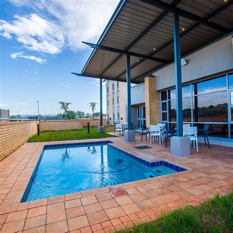 The 10 Best Pietermaritzburg Hotel Deals Nov 2022 Tripadvisor