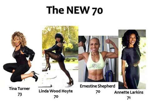 Check spelling or type a new query. All have plant-based diets. Annette Larkins is a raw food ...
