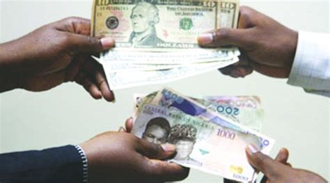 Bitcoin (btc) to naira (ngn) exchange rate today 1 btc to ngn = n 3,321,206.79 about nigerian naira (ngn) the naira is the currency of nigeria. Dollar to Naira Exchange Rate Today Black Market ( AbokiFx ...
