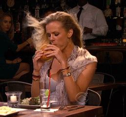 Sexy Eating GIFs Find Share On GIPHY