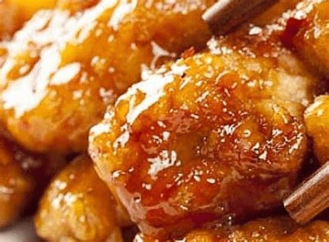 Maybe you would like to learn more about one of these? Slow+Cooker+Orange+Chicken | Orange chicken, Cooking ...