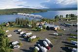 Images of Lakeshore Rv Park