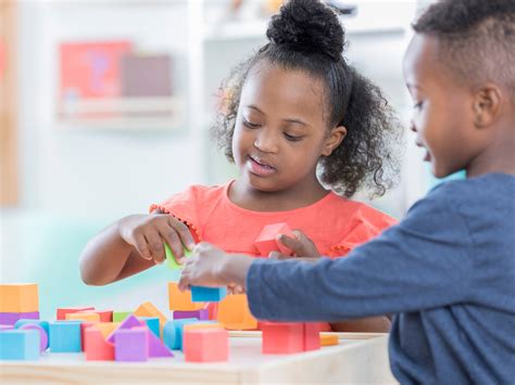 Discuss solutions, countdown, anything aops related here. Preschool Problem-Solving | Scholastic | Parents