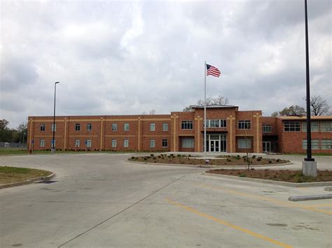 In most areas, we also offer hvac replacement services if your heating or air conditioning system is beyond repair. Mills and Mills Architects, Greenville - New Albany, MS