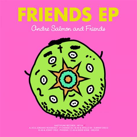 Get on my camel (jazzy o. NF117 : Andre Salmon, Eddie Sone - Gruvox (Original Mix ...