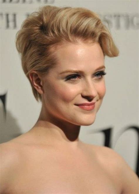 20 Updo Short Hairstyles For 2016 Magment