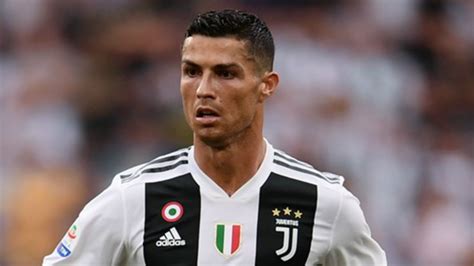 See a recent post on tumblr from @siemprecr7 about cr7. Cristiano Ronaldo to open 'CR7' hotel in Paris | Goal.com