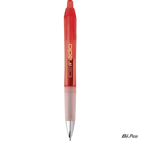 Penna Bic Intensity Gel Clic Bipen