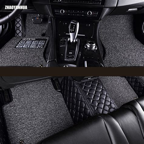 We did not find results for: Custom make car floor mats for Mercedes Benz W169 W176 W245 W246 W204 W205 A B C class 180 200 ...