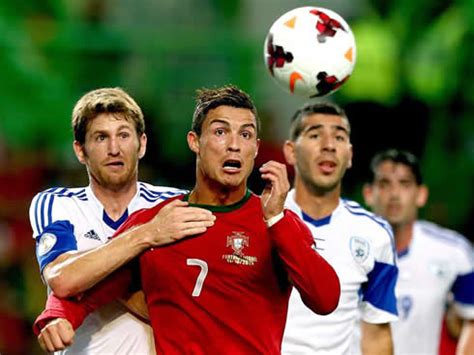 Usa vs costa rica match betting. Portugal vs Israel (11-10-2013) - Cristiano Ronaldo photos