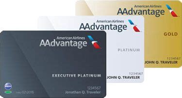 What are the best airline miles credit cards for free flights? This week's top frequent flyer news - Australian Business Traveller