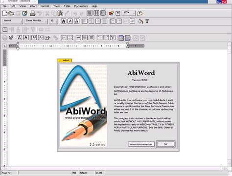 Online Abiword On Mac Iphone Ipad Android