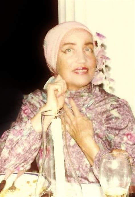 The role testosterone and dht have on hair loss progression. Little Edie Beale of Grey Gardens: Photo | Grey Gardens ...