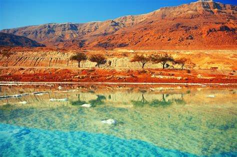 السياحة في الأردن أفضل اماكن سياحية في الأردن 2023 Safarway