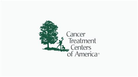 Cancer Treatment Centers Of America Celebrates Life In Nationwide