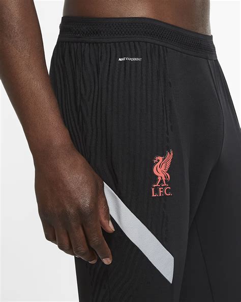 Liverpool (premier league) günel kadro ve piyasa değerleri transferler söylentiler oyuncu istatistikleri fikstür haberler. Liverpool F.C. VaporKnit Strike Men's Football Pants. Nike AU