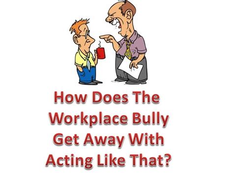 Humans are such easy prey quote. 1000+ images about Anti Bullying in the workplace on Pinterest