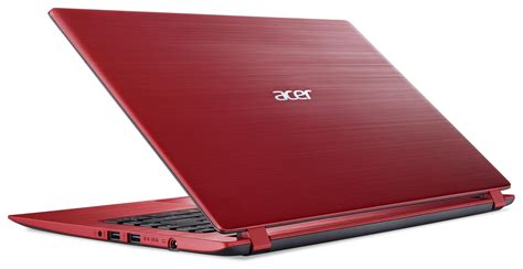 Acer Aspire 1 14 Inch Celeron 4gb 32gb Cloudbook Reviews
