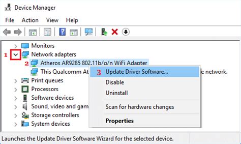 How To Install A Wireless Adapter In Windows 10 Gameimperiaimage