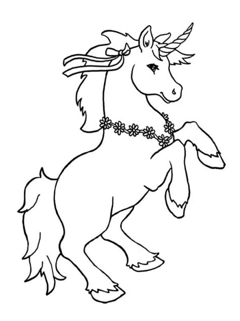 Details Of Desene Cu Unicorni De Colorat Imagini și Planșe De