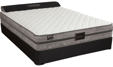 Our sherwood mattress store is located in the sherwood market center. The Guide to Understand Sherwood Lumina Mattress Reviews