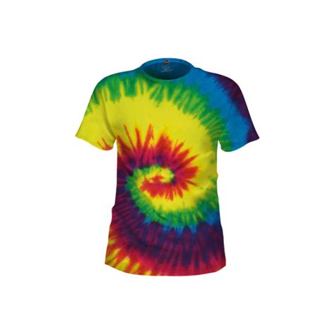 Tie Dye Png Transparent Tie Dyepng Images Pluspng