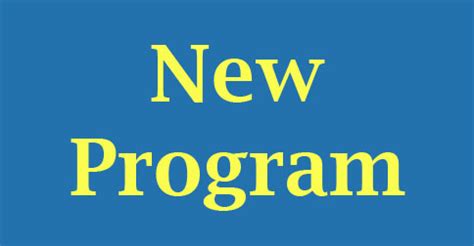 Per ispezionare eventuali formalità non reperibili in via telematica è sempre possibile rivolgersi al. Inps DomandePensionePatronati - Rilascio nuova Versione 3 ...