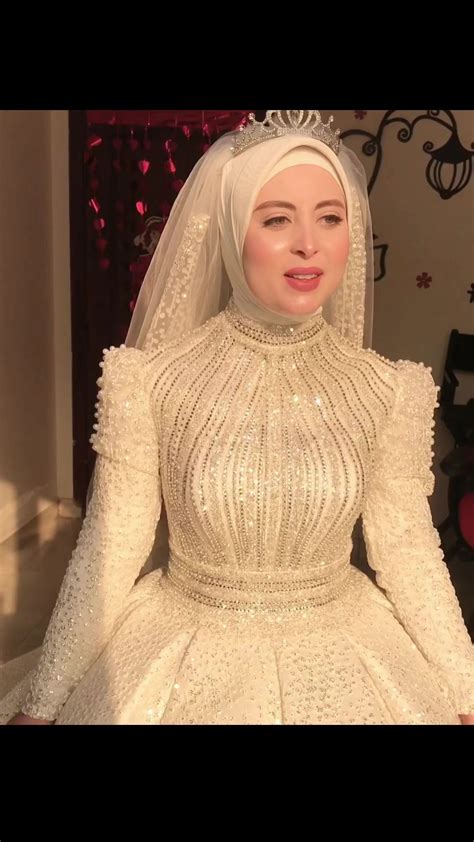 اللهم بارك قمر ️🌸makeup Makeupartist Makeuplook Wedding