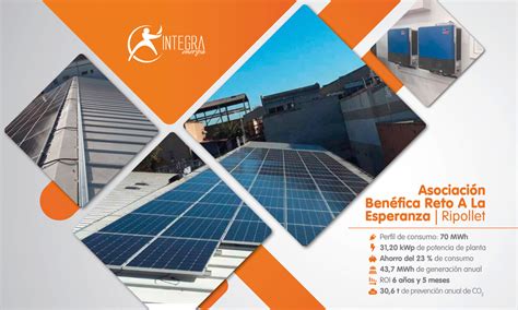 Simple Science: How to Make a Volcano with Kids