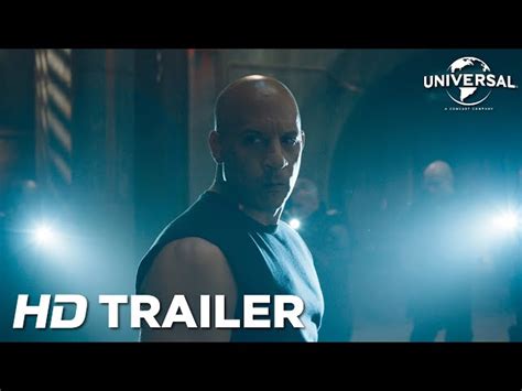 No word on if fast and furious 10's april 2, 2021. Where to watch Fast and Furious 9 online in India and South East Asia? Release date, streaming ...