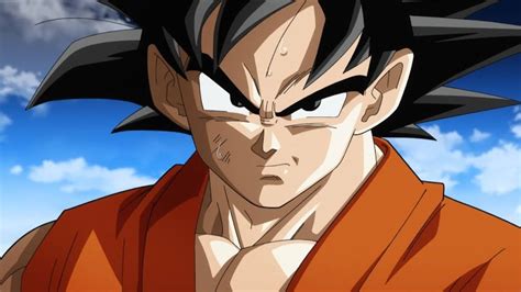 Resurrection f is, in a way, the dragon ball z movie i had always hoped for. Wallpapers - HD Desktop Wallpapers Free Online: Amazing ...