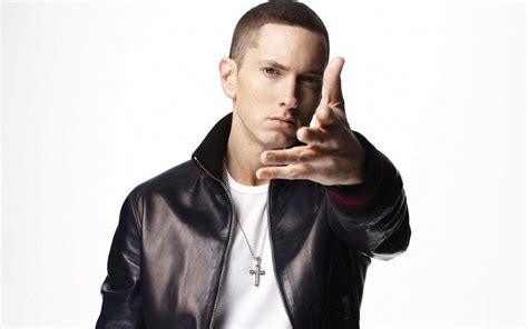 Eminem Hd Wallpapers For Mobile Devices Wallpaper Cave