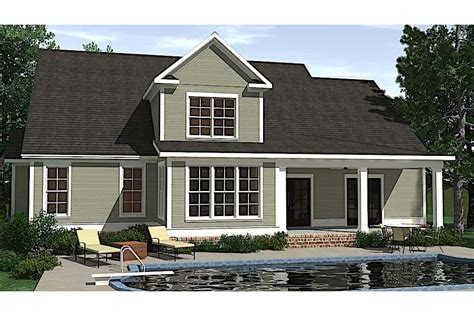 5% coupon applied at checkout save 5% with coupon. Craftsman Home Plan - 4 Bedrms, 3.5 Baths - 2683 Sq Ft ...