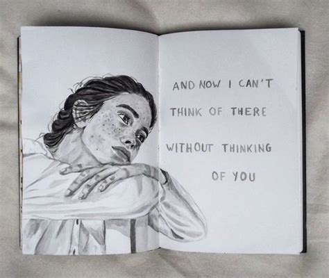 Drawing quotes tumblr at paintingvalley.com | explore. Drawing, art, quotes, bullet journal, tumblr, art hoe aesthetic #journalinspiration | Art hoe ...