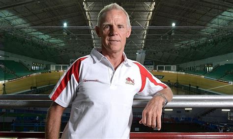 shane sutton stands firm in jess varnish row if people say i m sexist they need to look at