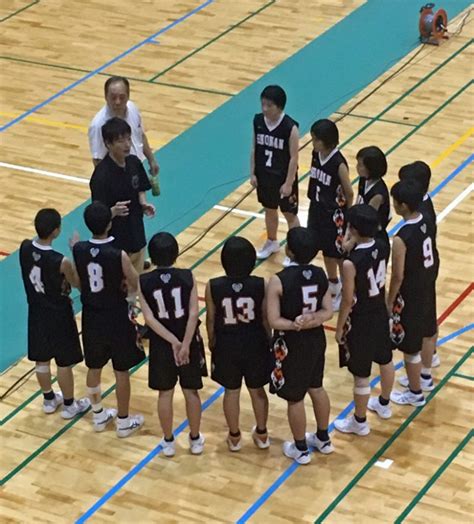 Jun 13, 2021 · 関西大学体育会バスケットボール部の公式サイトです。最新の試合結果やその他情報を公開しております。 女子バスケ部 初優勝!! | 樟南高等学校