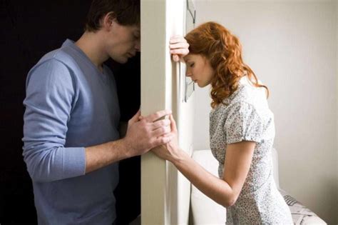 Как сохранить семью на грани развода практические советы психолога