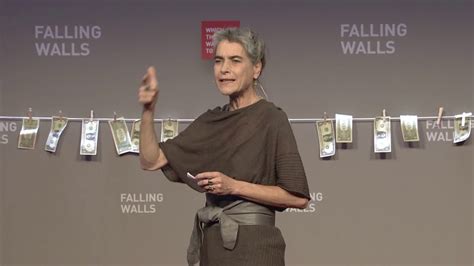 Why Curbing Kleptocracy is Essential to Global Security | Sarah Chayes - YouTube