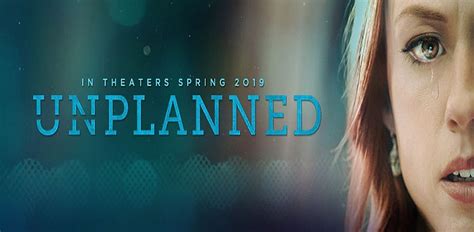 Parenthood, the doctor and nurse in the film have also worked for many years at this national organization. Teen Can Get Abortion Without Parental Consent, Can't See ...