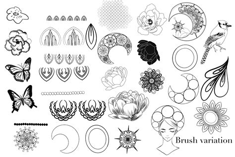 Coloring Pages Procreate - 148+ SVG Images File