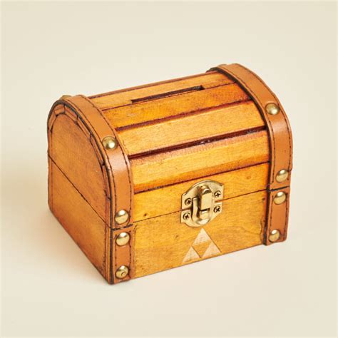 Free shipping on orders over $35. Culturefly Walmart-Exclusive Legend of Zelda Box Review! | MSA