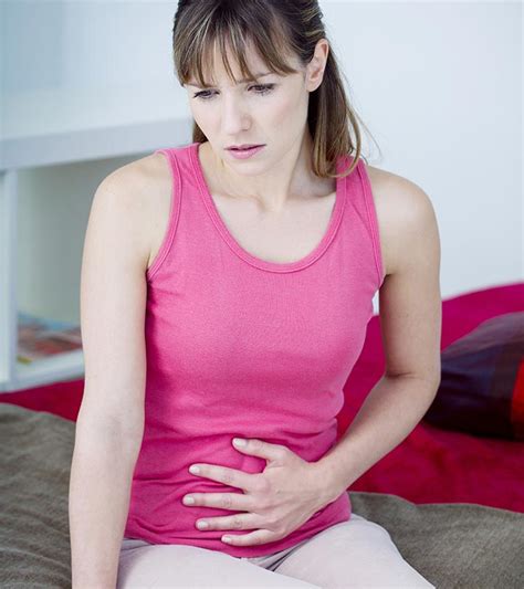 Home Remedies For Abdominal Bloating 19 Effective Ways